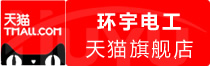 【批量优惠】Stable Diffusion会员多少钱一年怎么充值最省钱